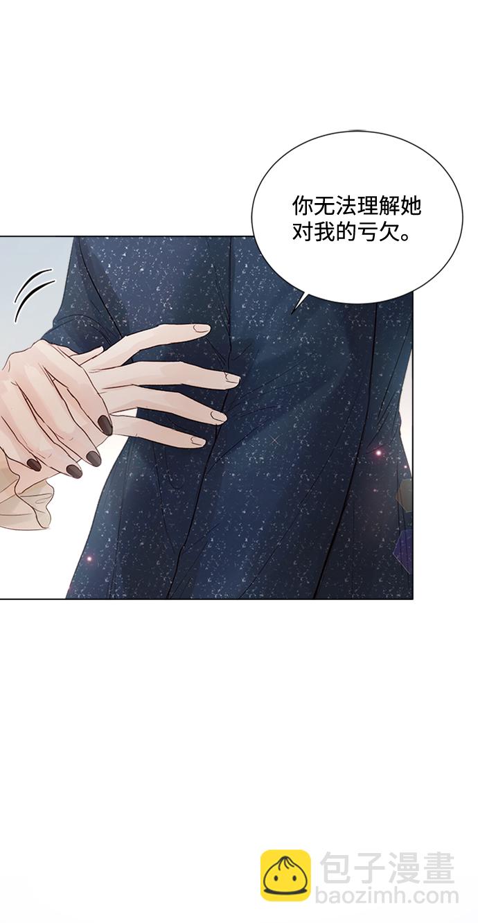 第93话89