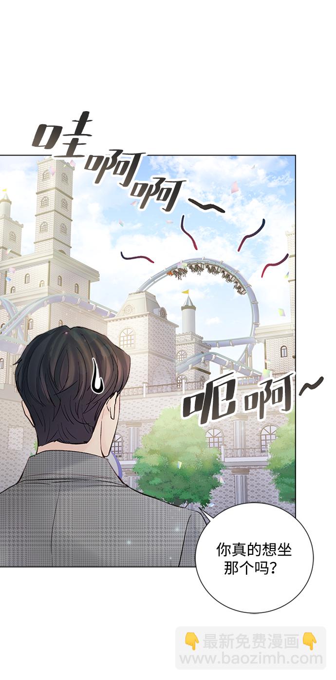 第95话1