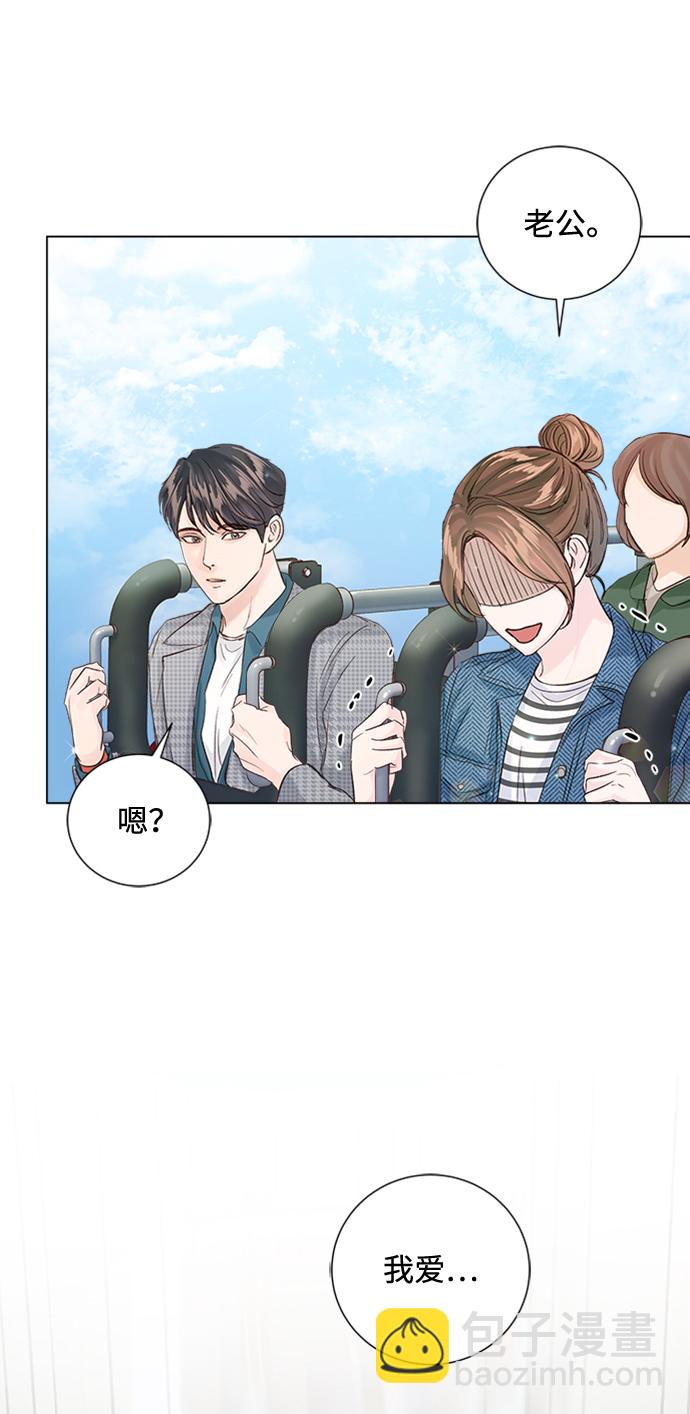 第95话10