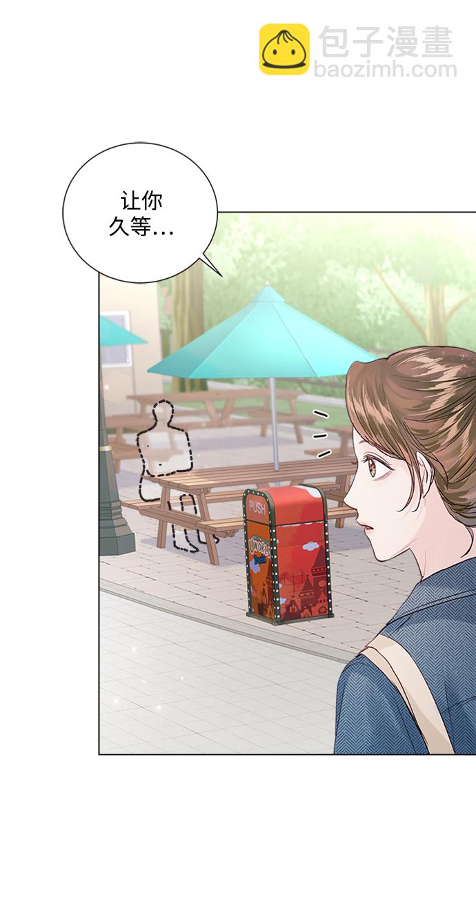 第95话18