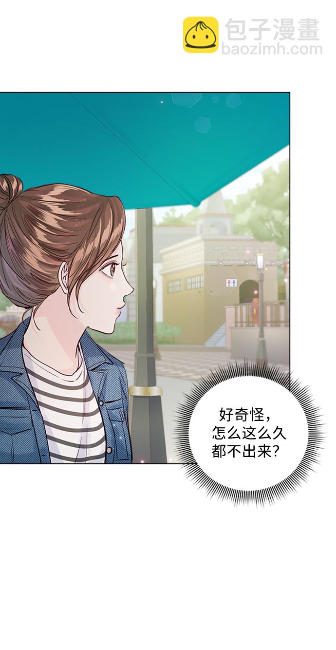 第95话21