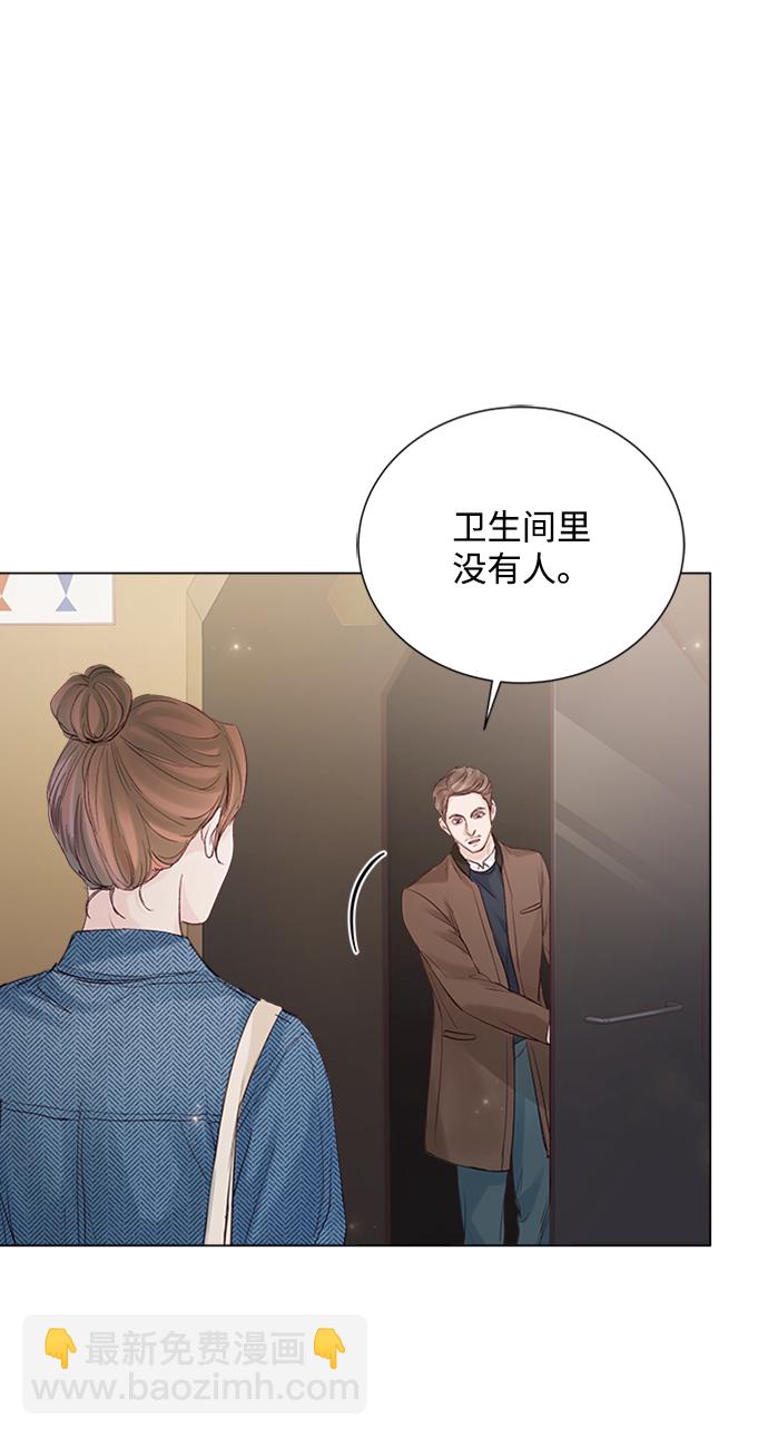 第95话24