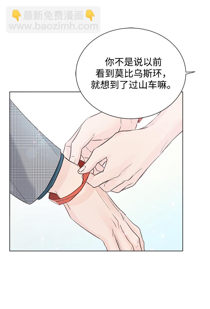 第95话3