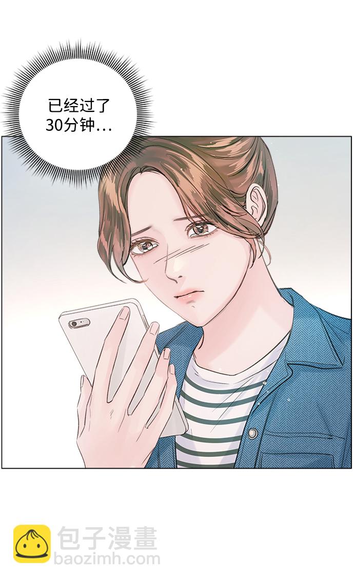 第95话34