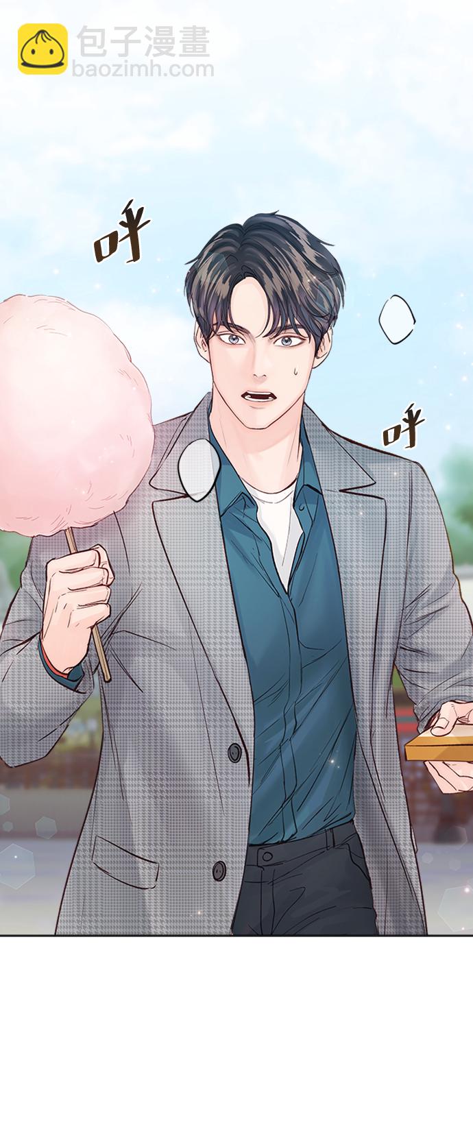 第95话36