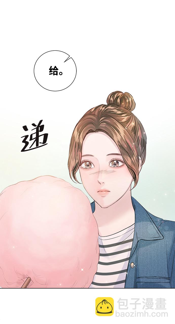 第95话40