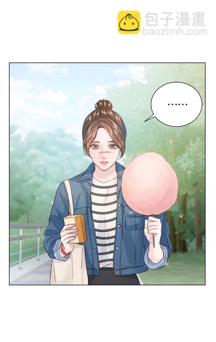 第95话42