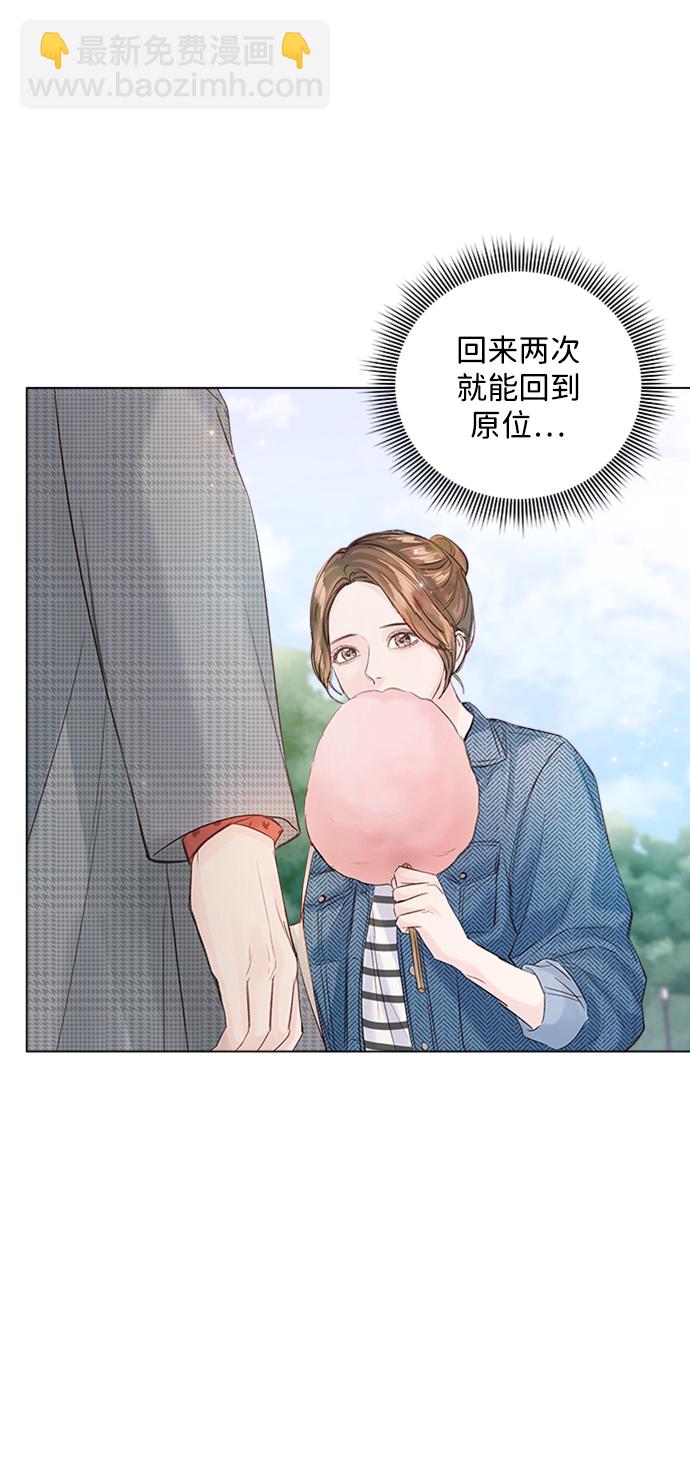 第95话51