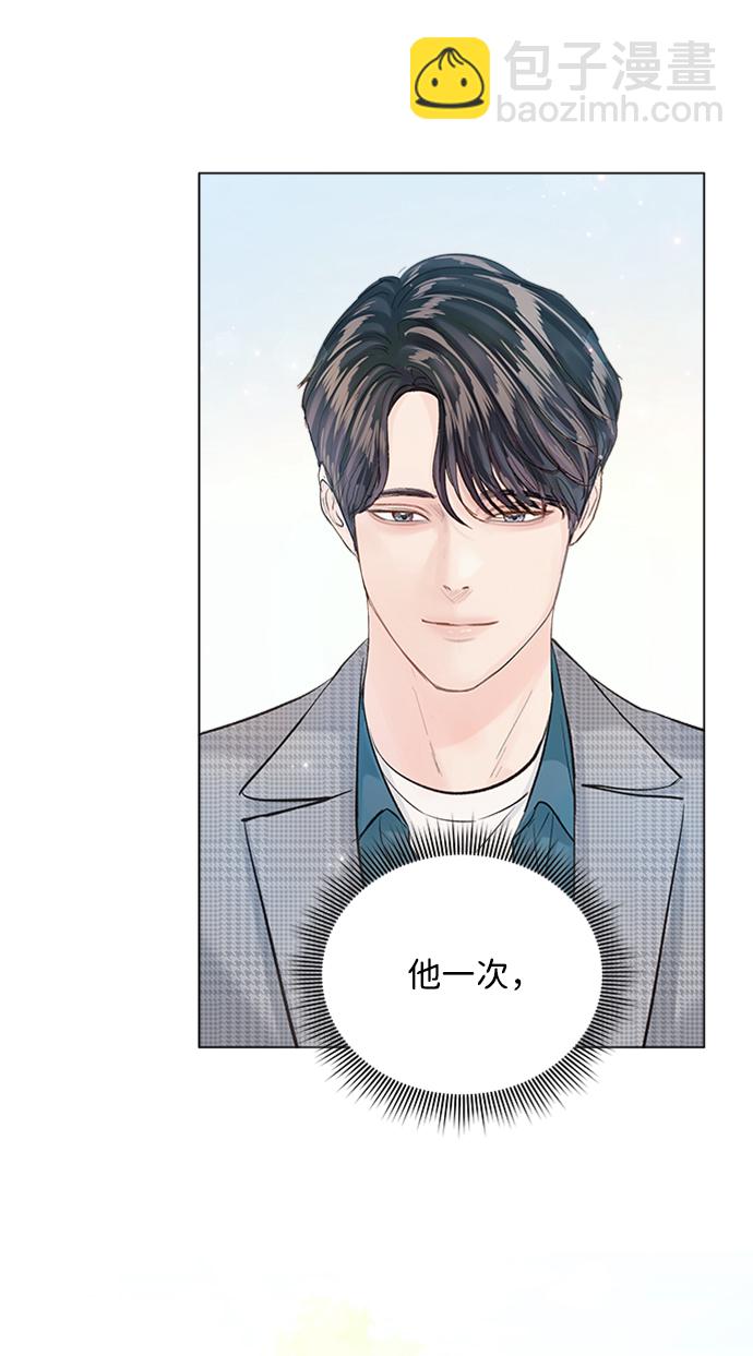 第95话54
