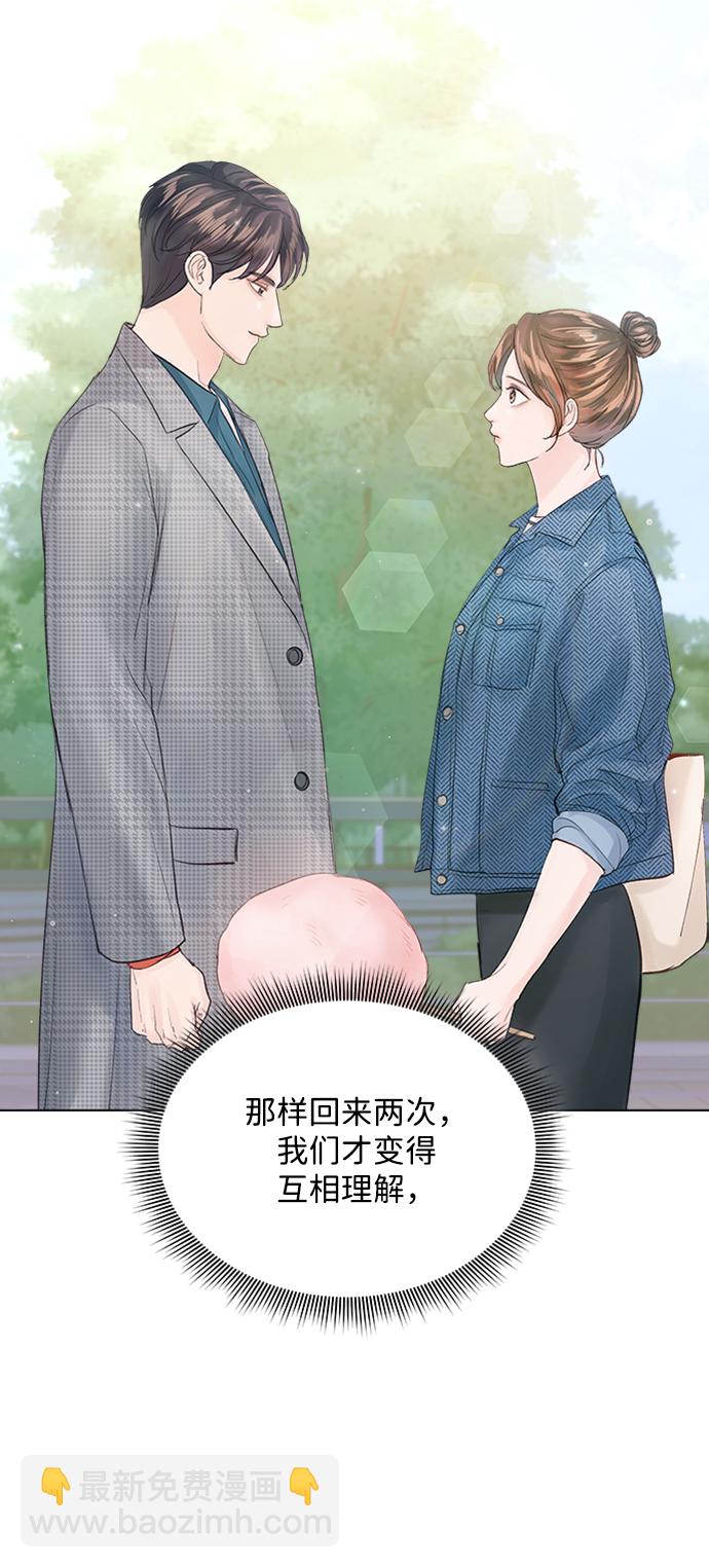 第95话55