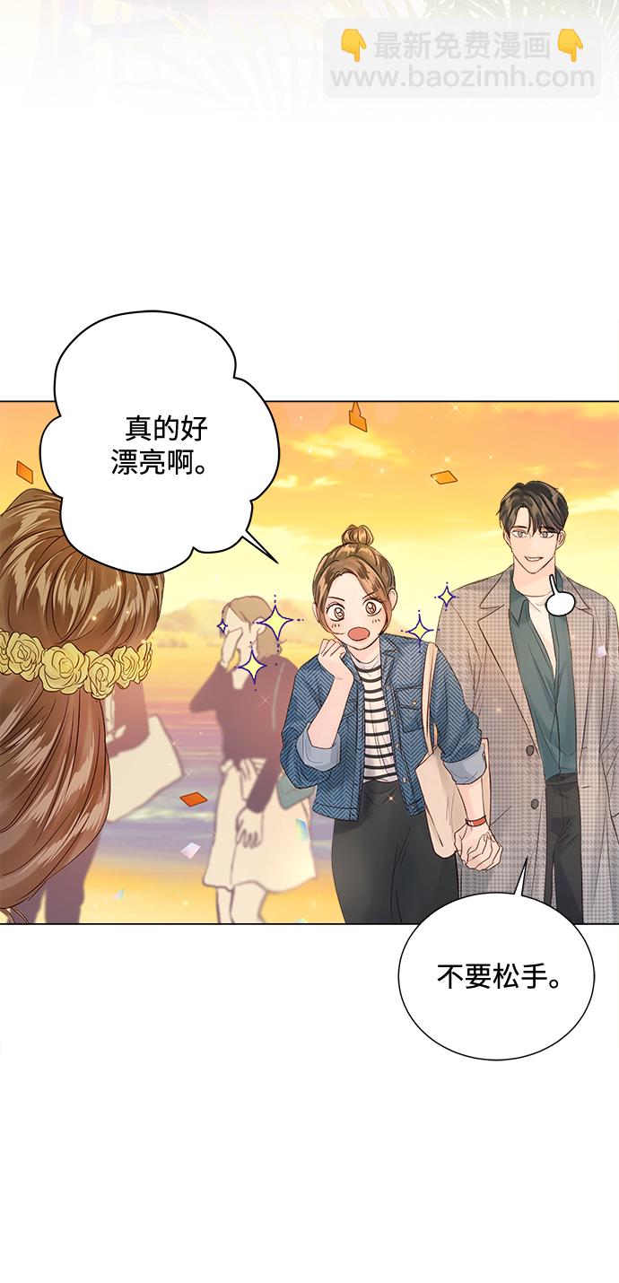 第95话61