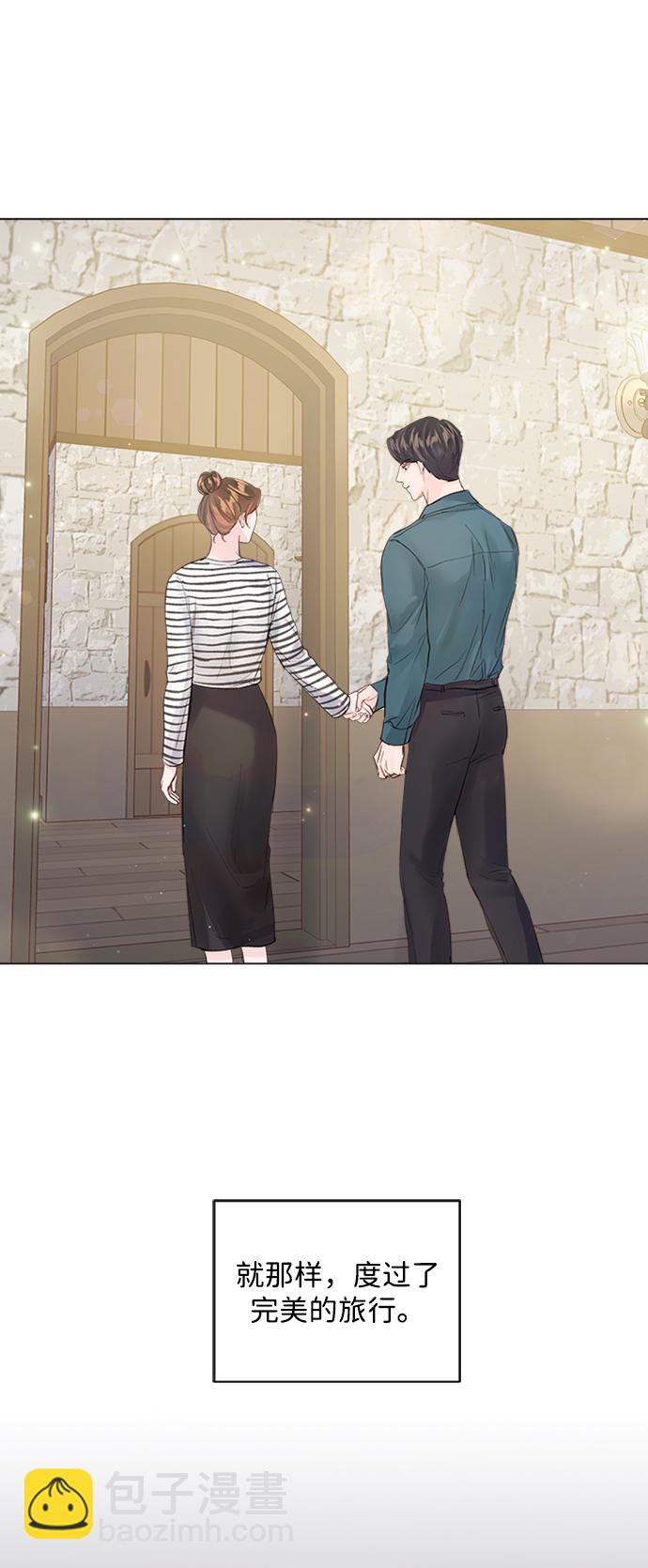 第95话78