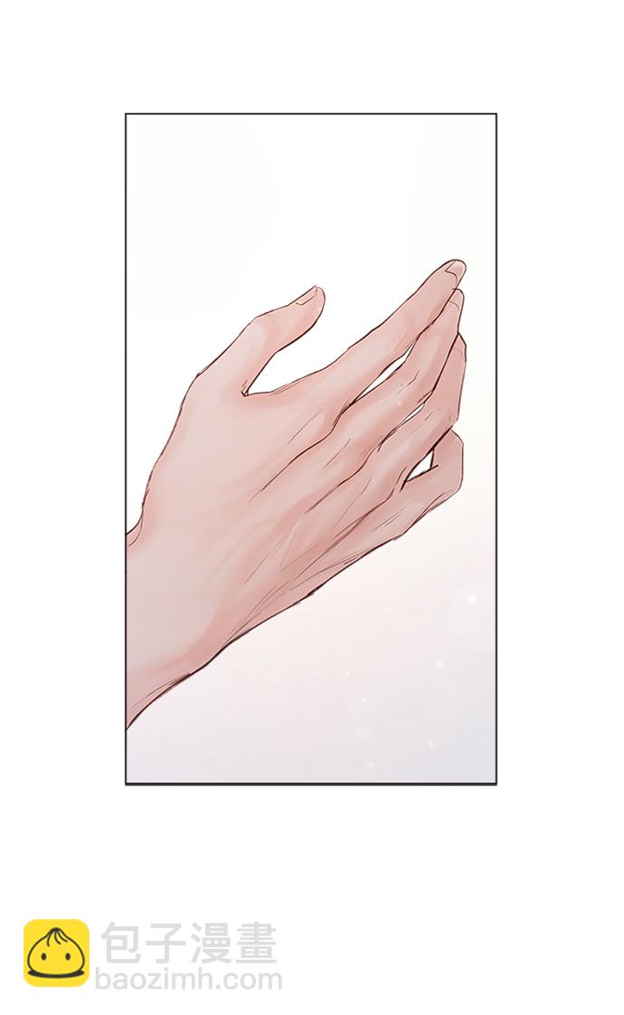 第96话54