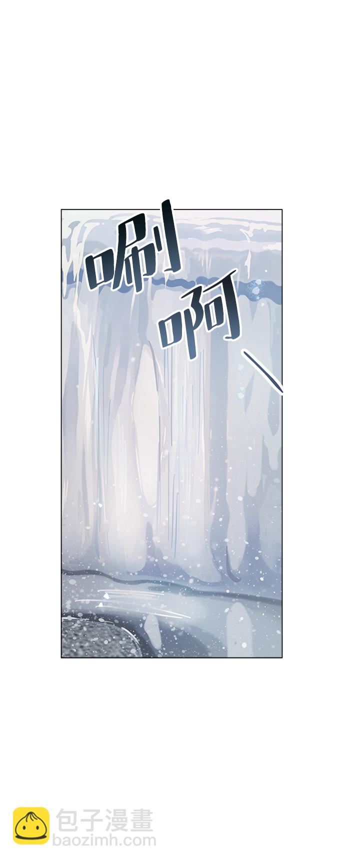 第96话56