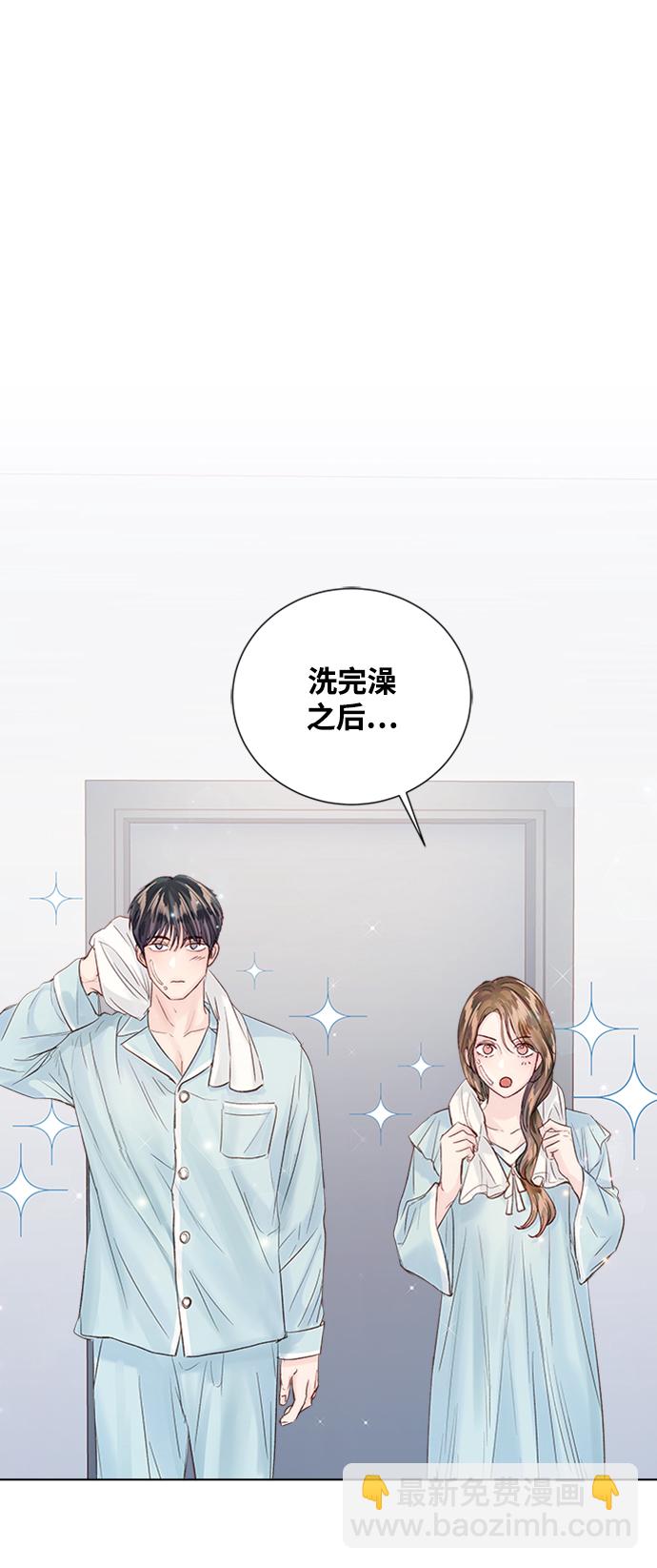 第96话57
