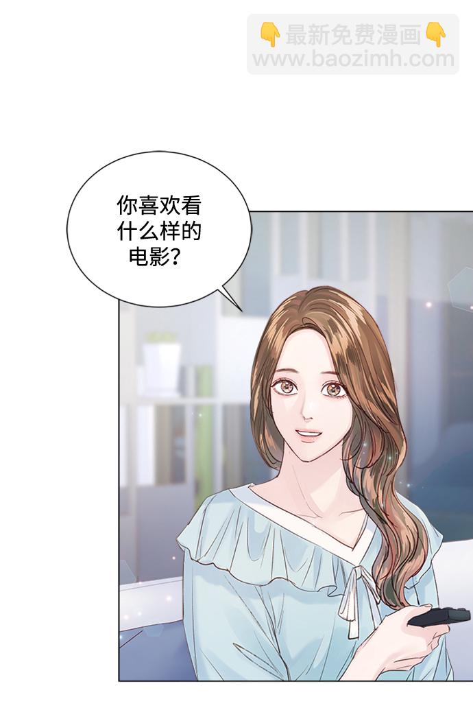 第96话59