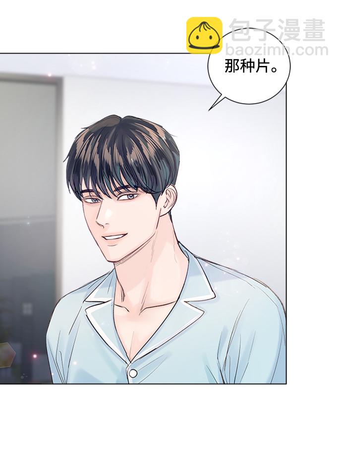 第96话60
