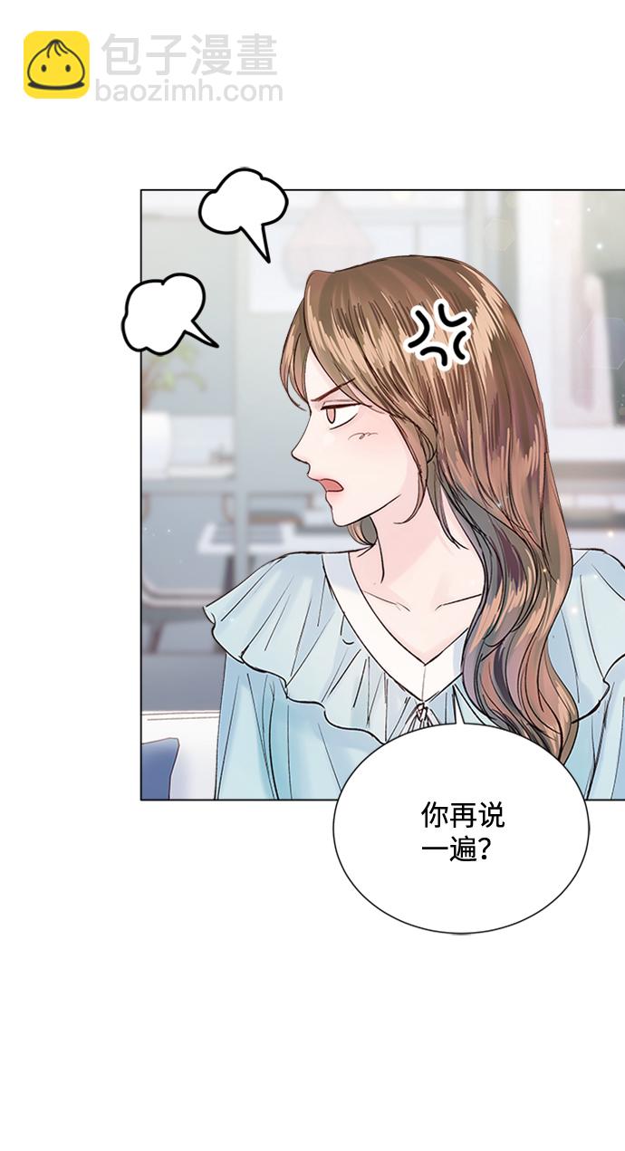 第96话62