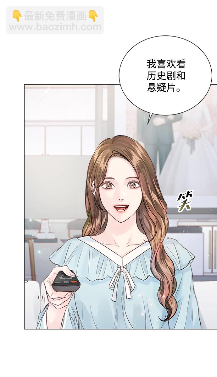 第96话65