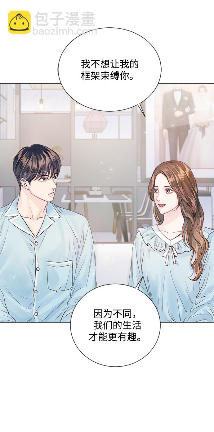 第96话69