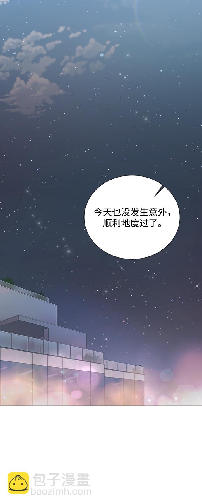 第96话82