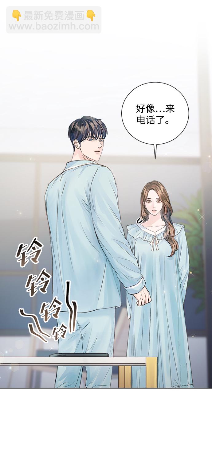 第96话91