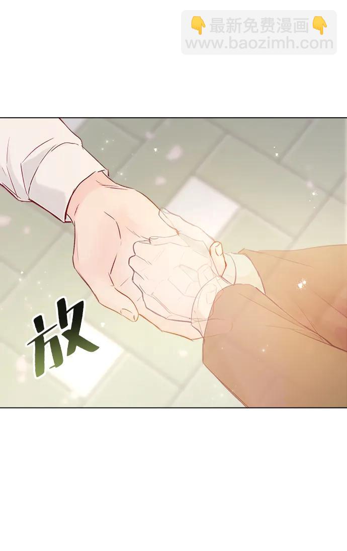第107话15