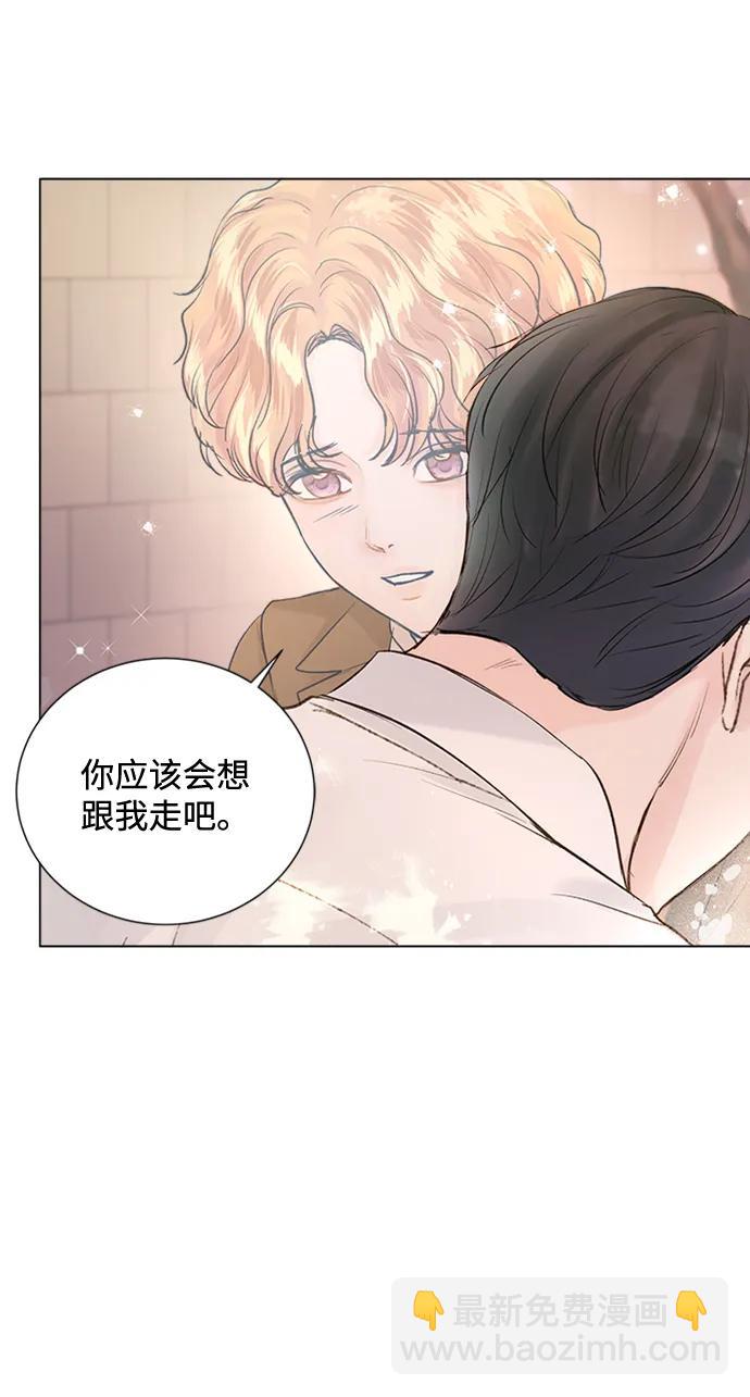 第107话2