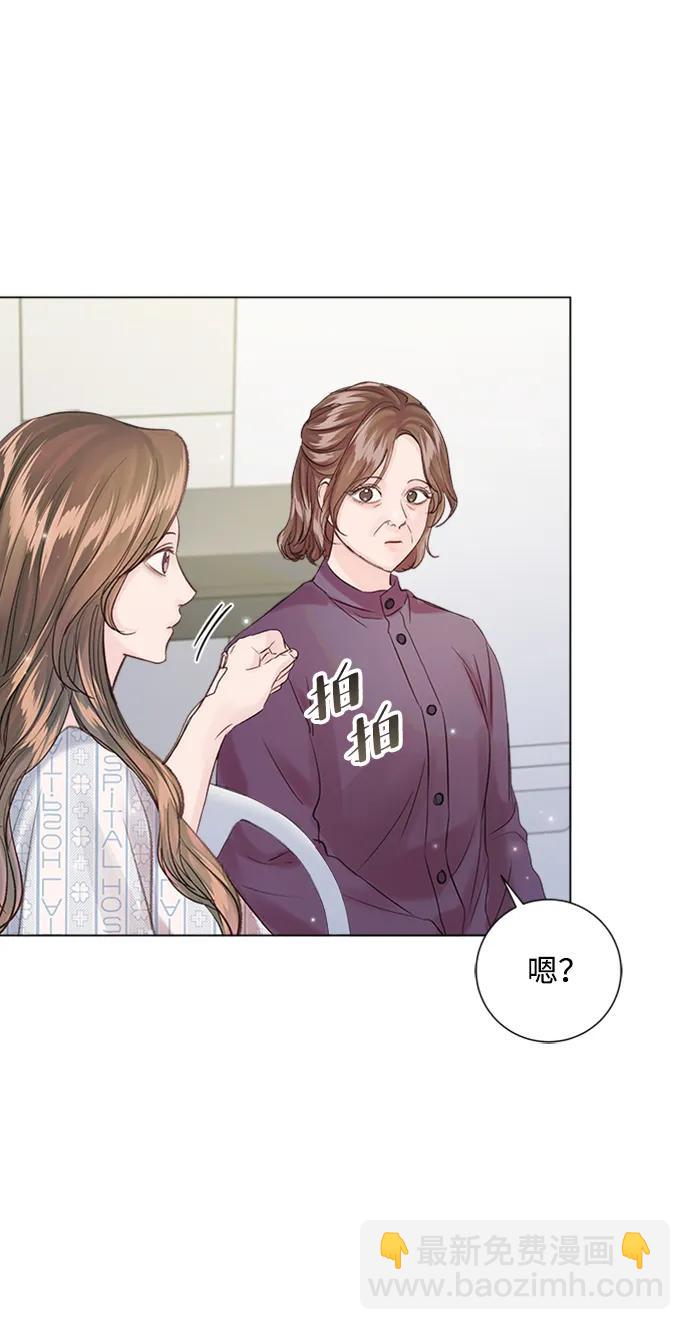 第107话26