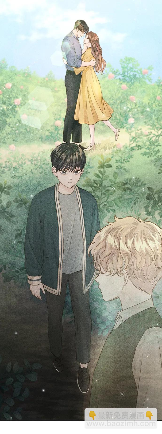 第107话4