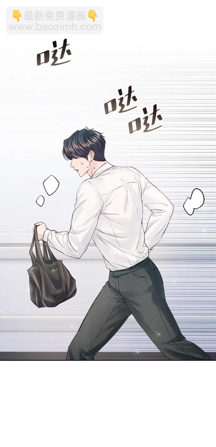 第107话65