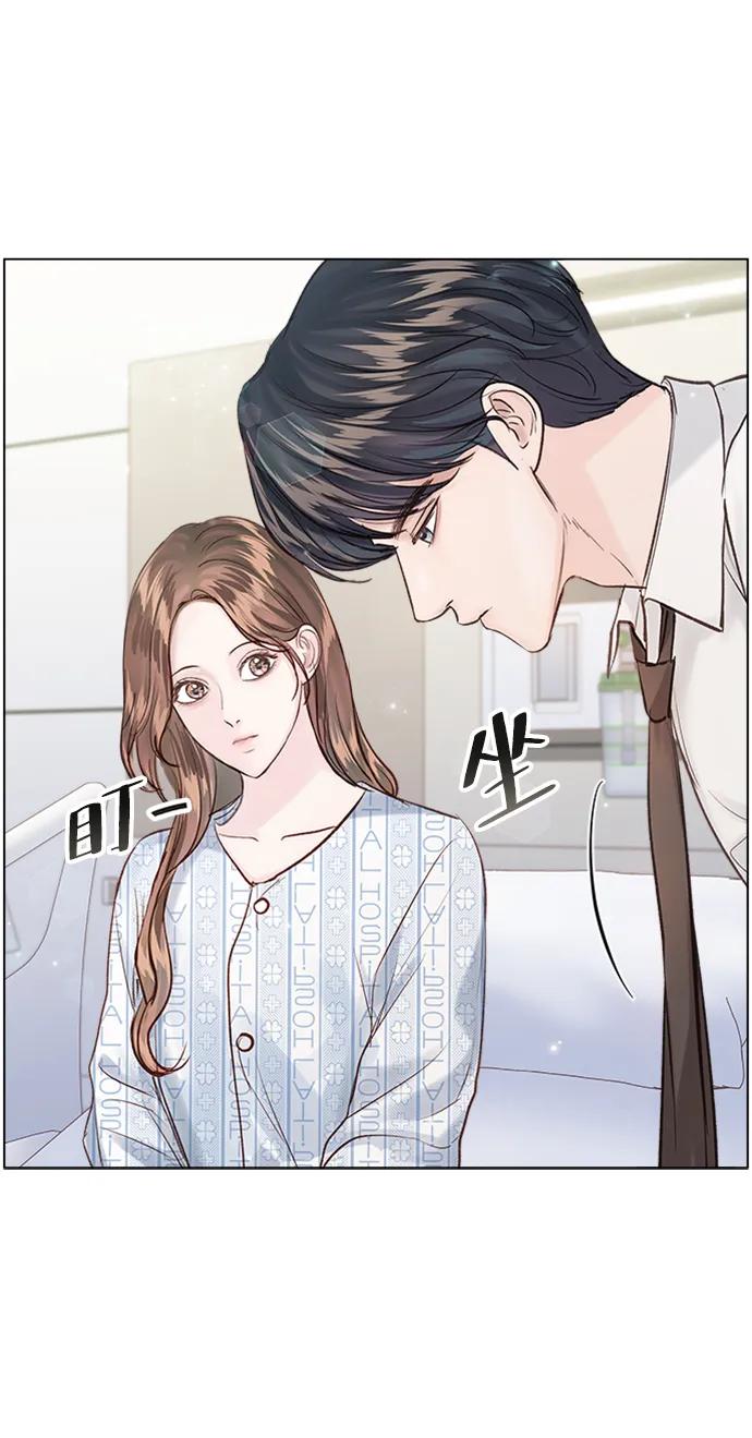 第107话71
