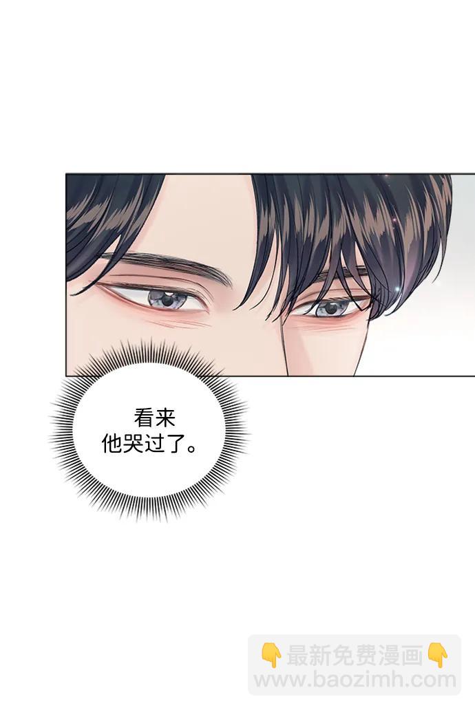 第107话72