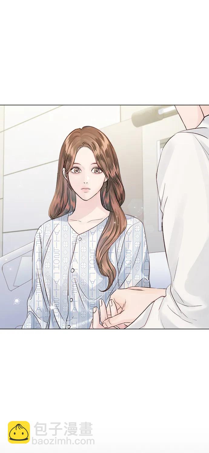 第107话75