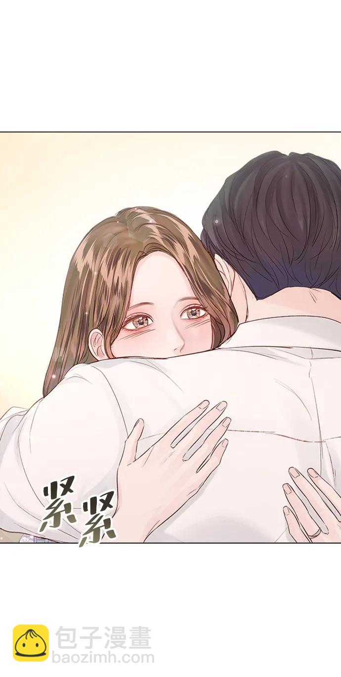 第107话87