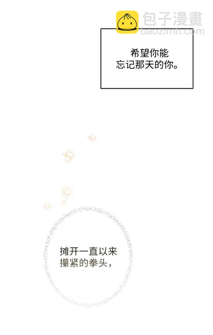 第107话91