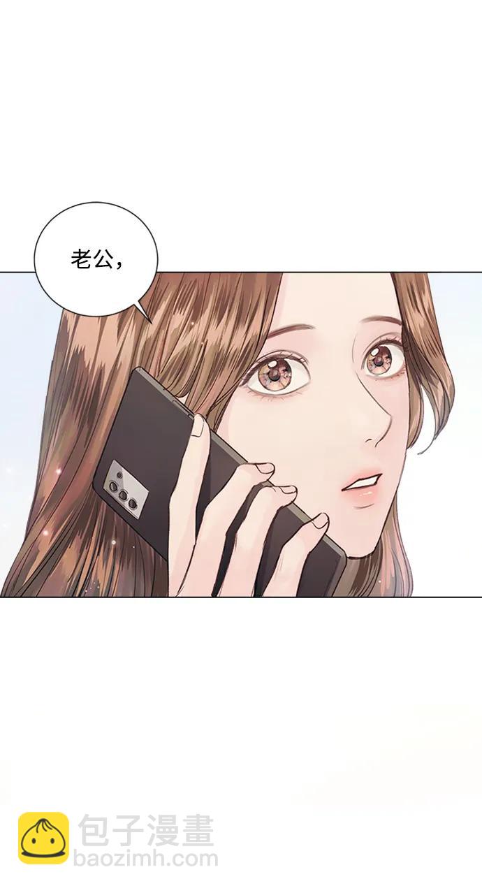 第108话100