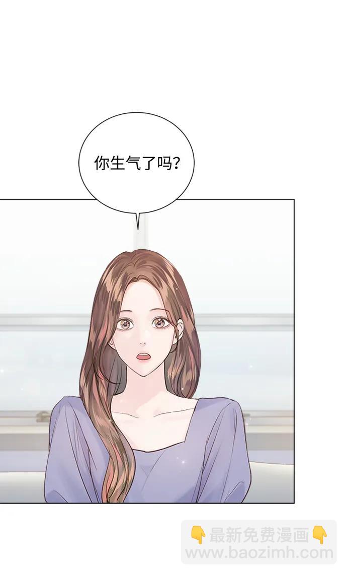 第108话2