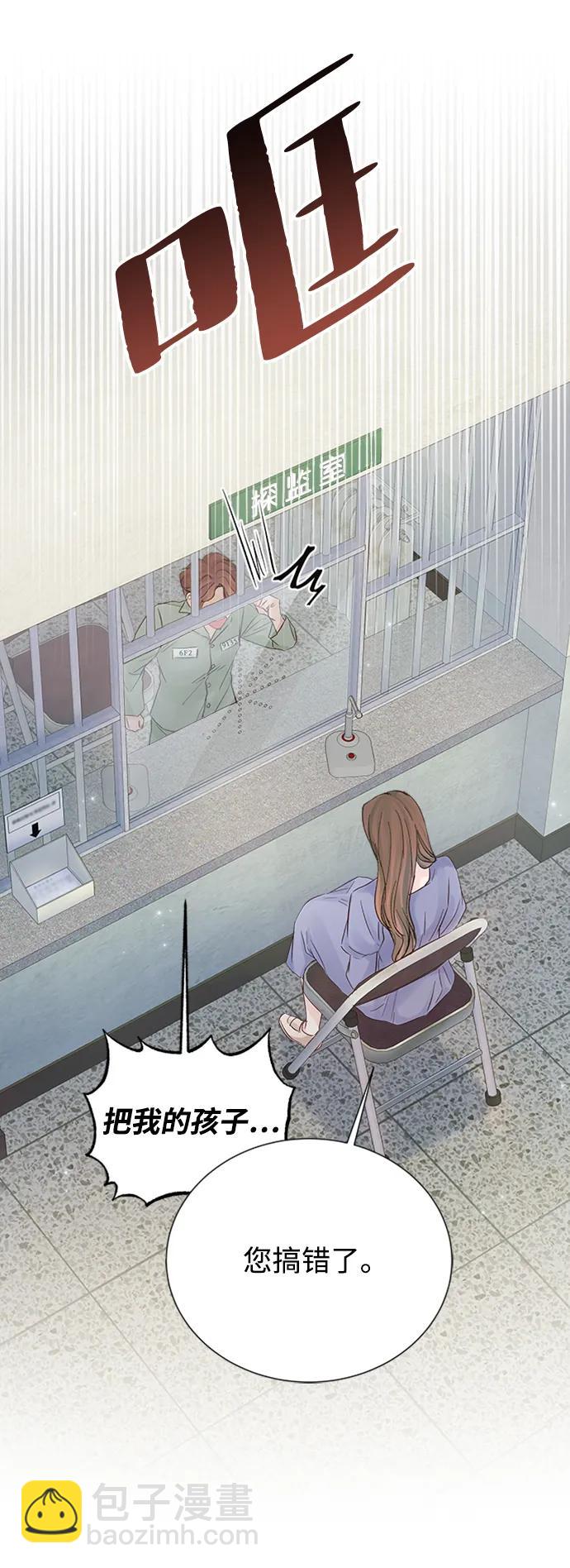 第108话58