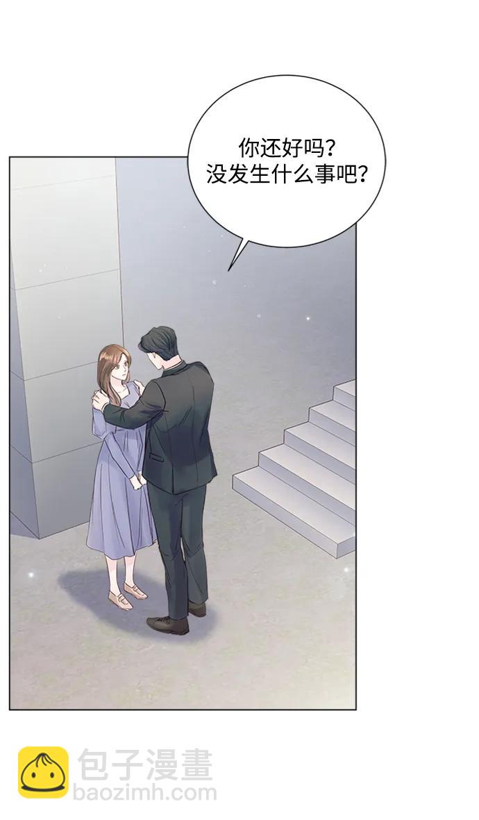 第108话66