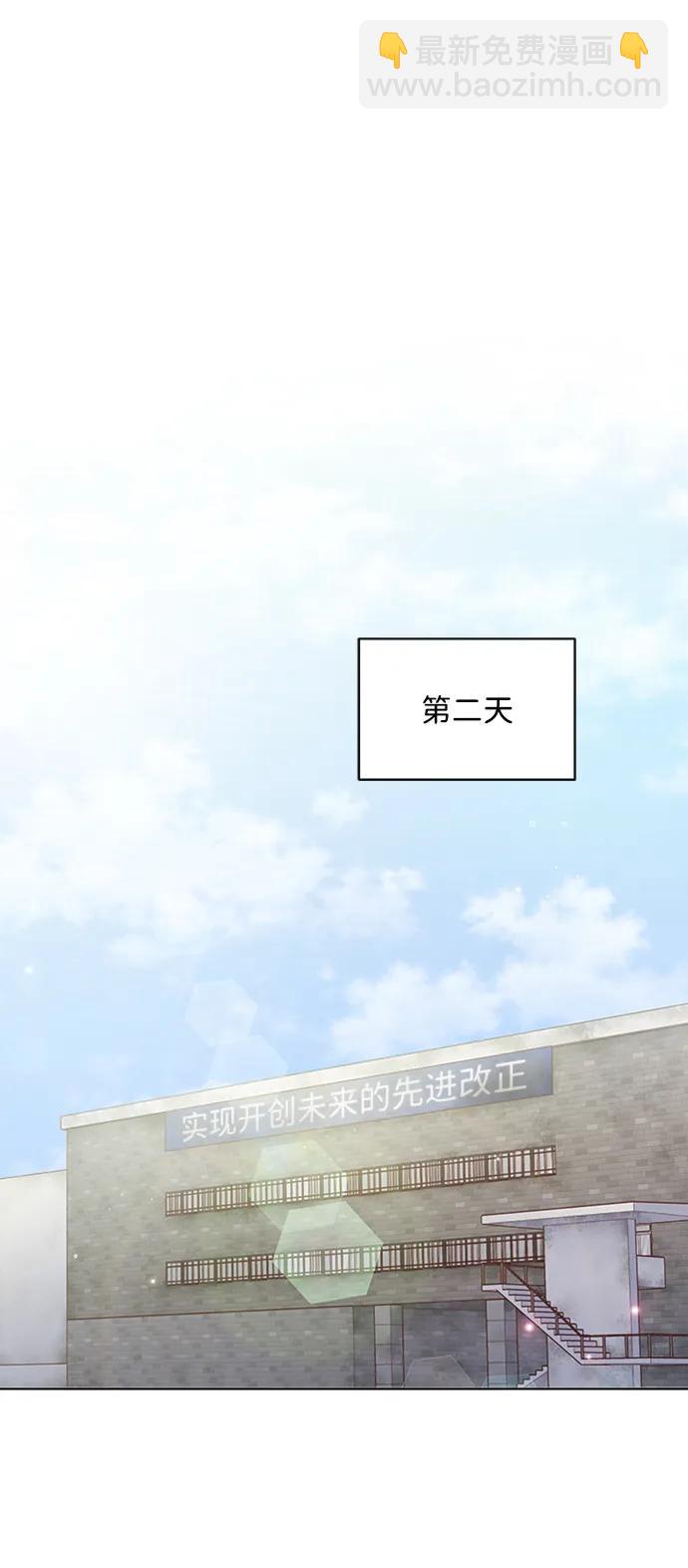 第108话77