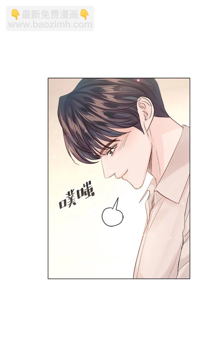 第108话9