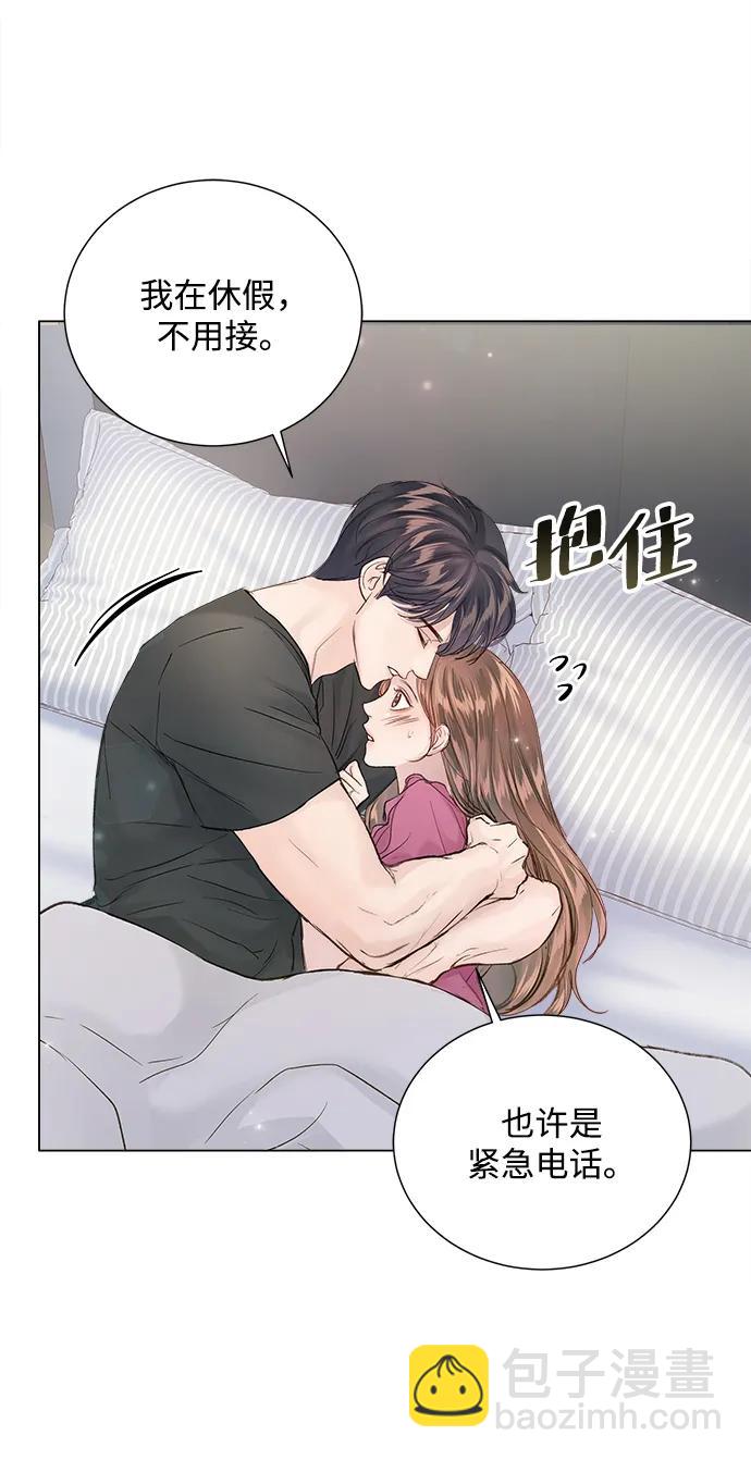 第108话96