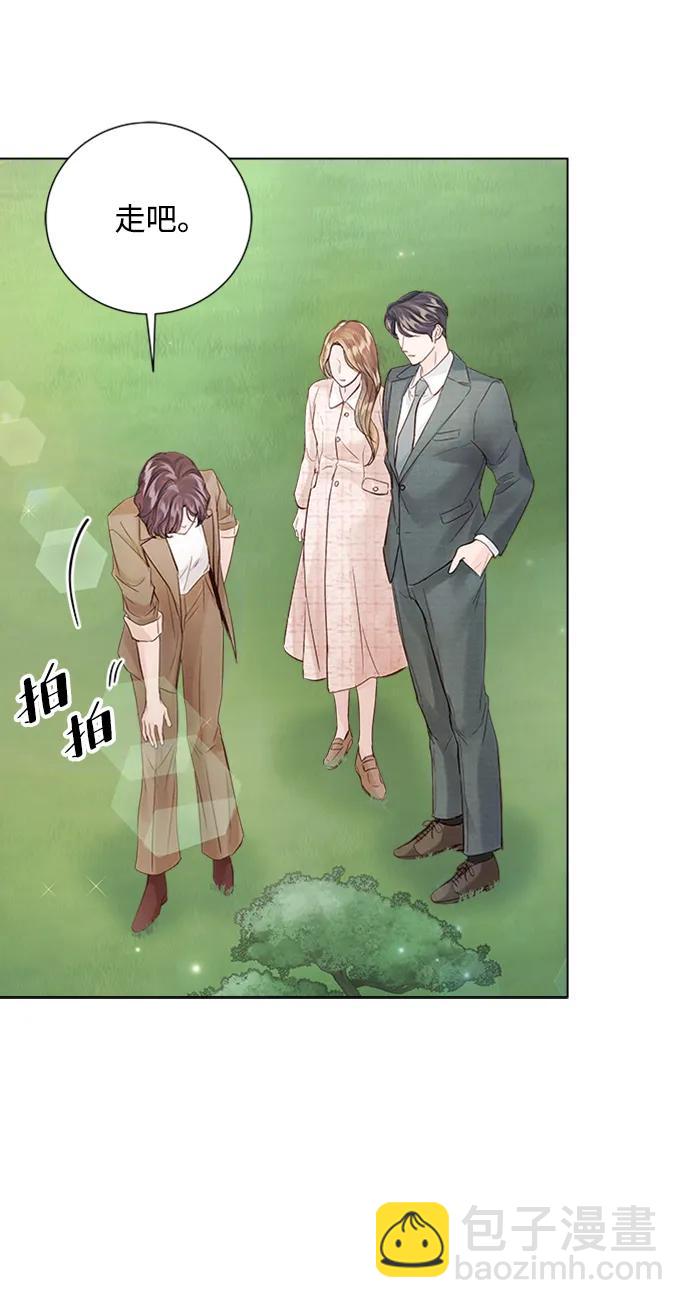 第109话106