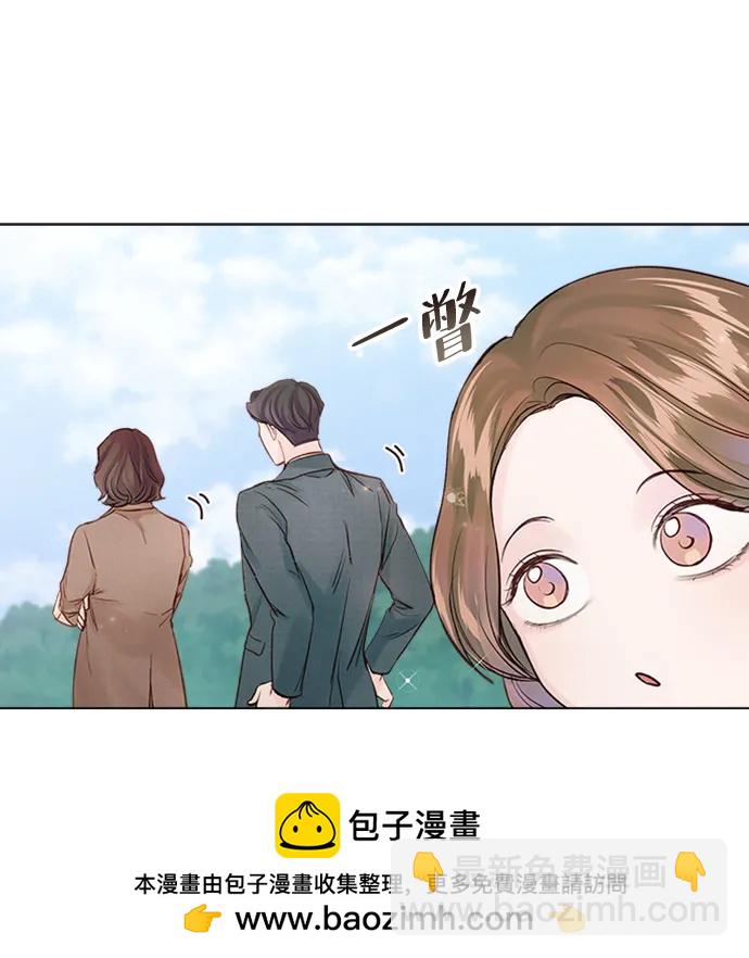 第109话107