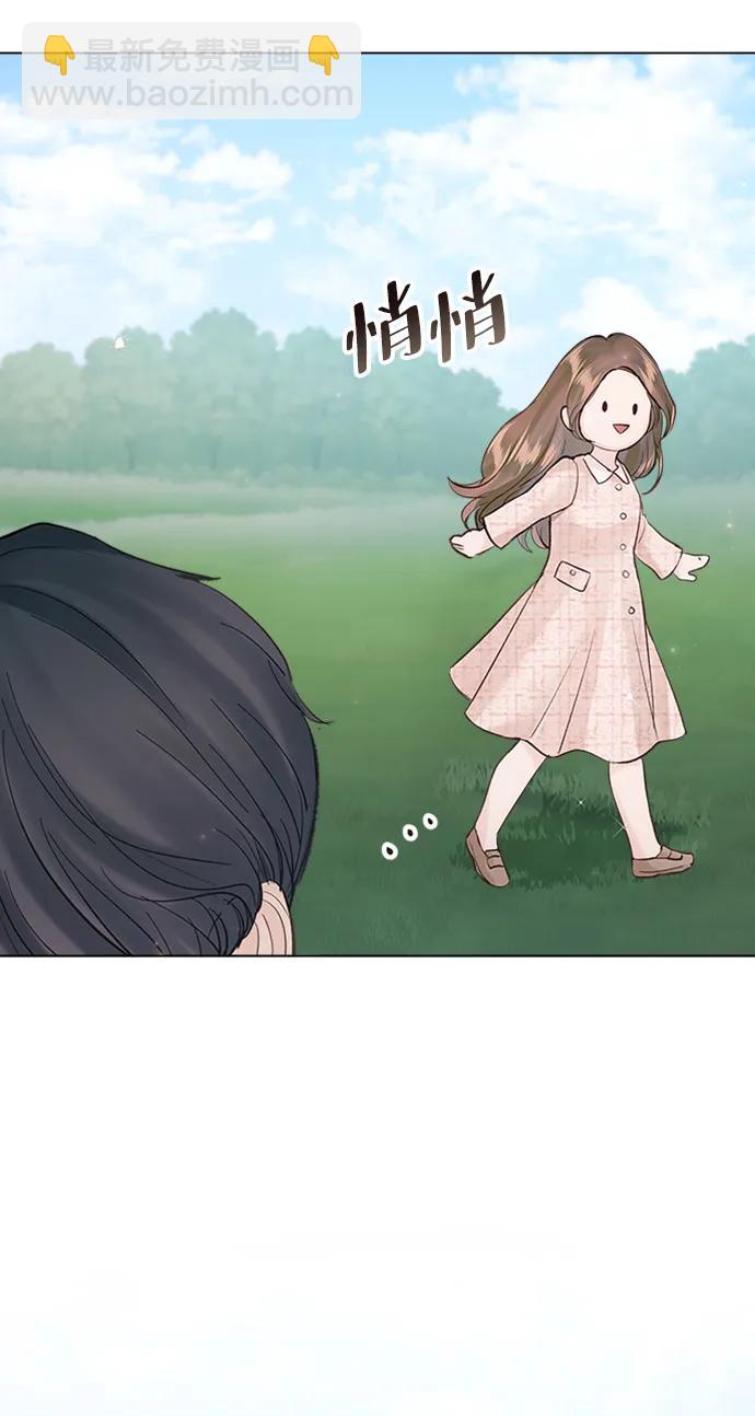 第109话108