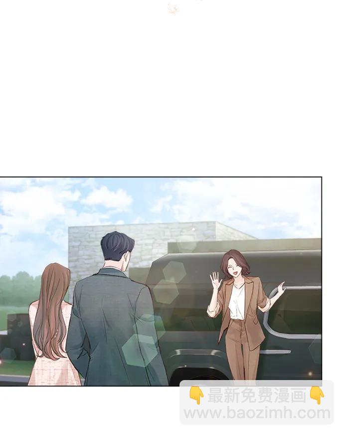 第109话111