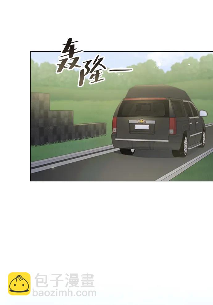 第109话112