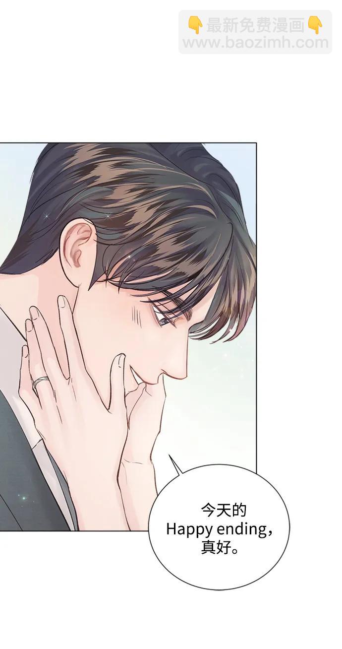 第109话119