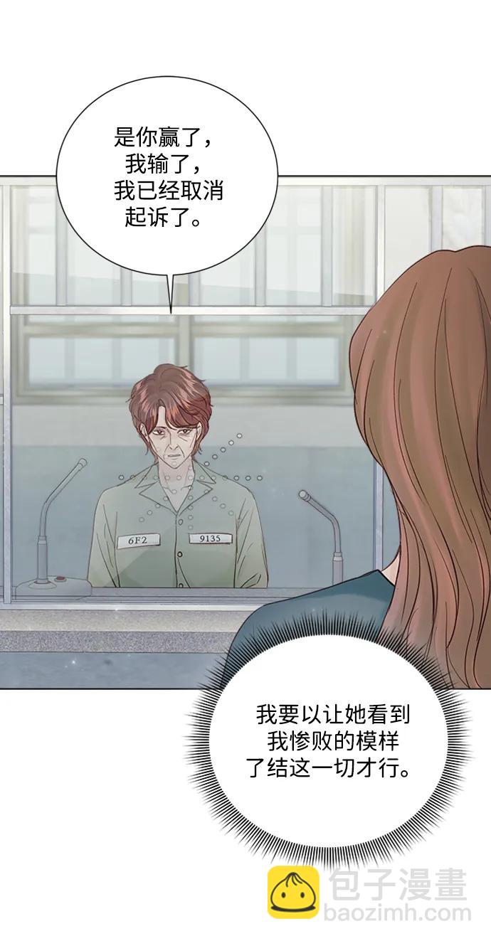 第109话28